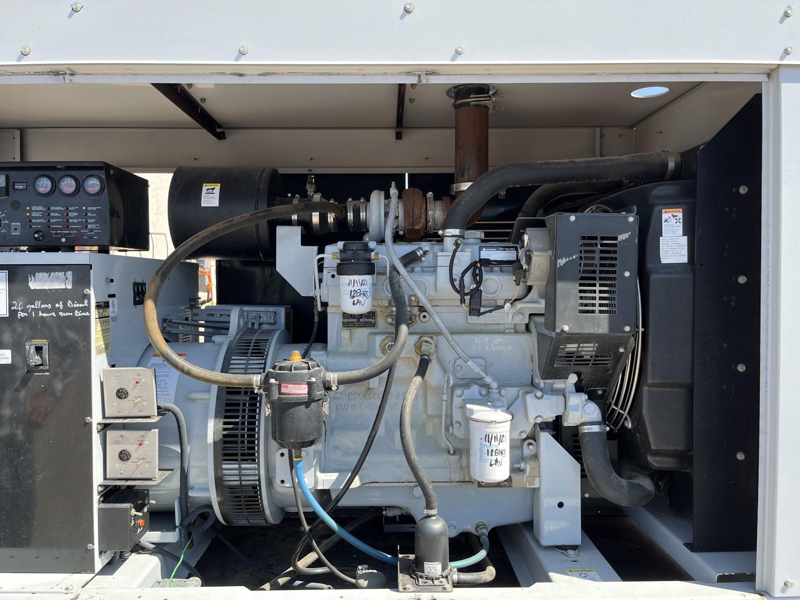 ./imagenes/INVOICE/2019/17536/PLANTA DE LUZ DETROIT 100DSEJC (11).JPG